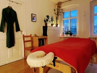 http://yinhaolong.de/files/gimgs/th-19_rsz_1img_7263.jpg